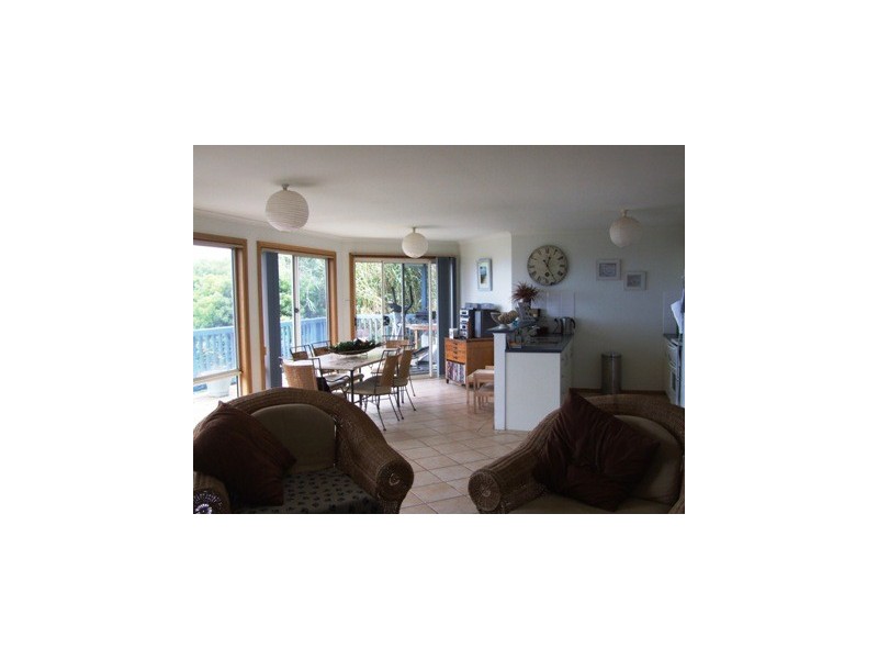 LOT 148 SOUTH TERRACE, Penneshaw SA 5222