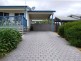 LOT 148 SOUTH TERRACE, Penneshaw SA 5222