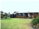 LOT 197 TANGARA DRIVE, American River SA 5221