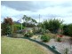 LOT 197 TANGARA DRIVE, American River SA 5221