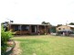 LOT 197 TANGARA DRIVE, American River SA 5221