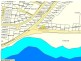 LOT 197 TANGARA DRIVE, American River SA 5221