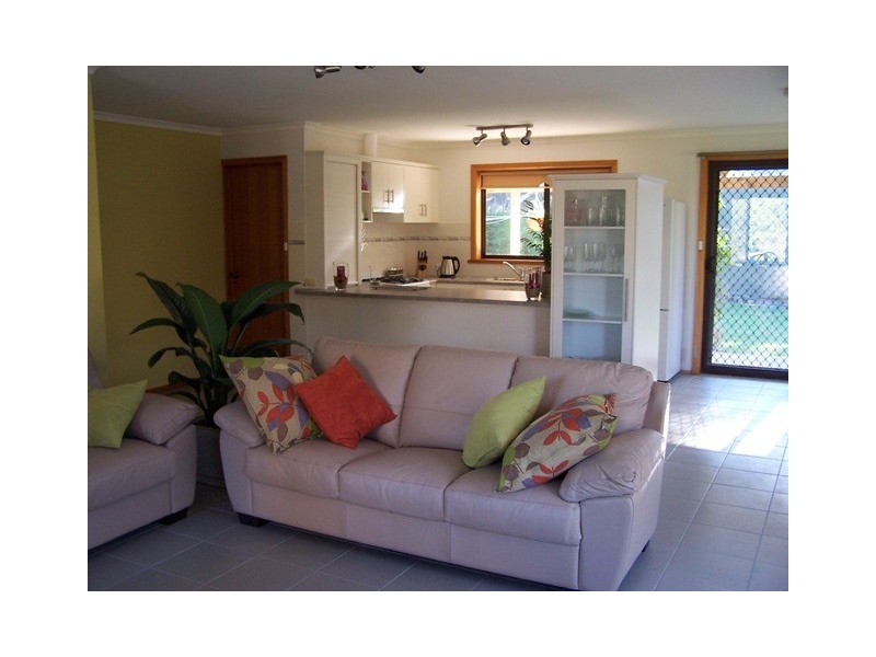 LOT 69 The Parade, Brownlow, Kingscote SA 5223