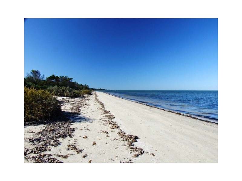 LOT 69 The Parade, Brownlow, Kingscote SA 5223