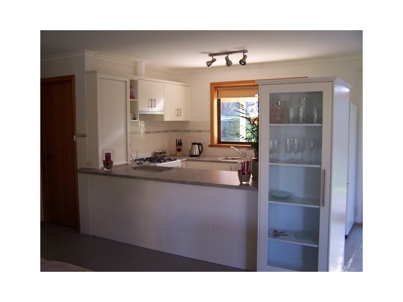 LOT 69 The Parade, Brownlow, Kingscote SA 5223