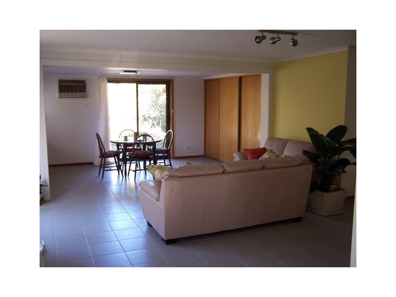 LOT 69 The Parade, Brownlow, Kingscote SA 5223