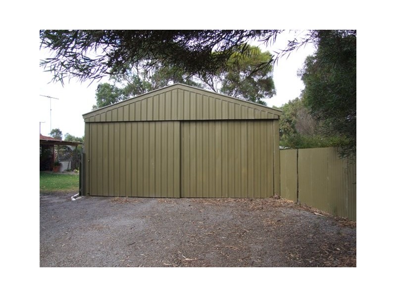 LOT 69 The Parade, Brownlow, Kingscote SA 5223