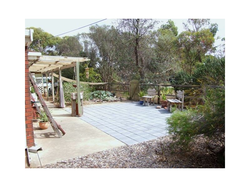 LOT 69 The Parade, Brownlow, Kingscote SA 5223