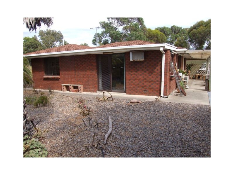 LOT 69 The Parade, Brownlow, Kingscote SA 5223