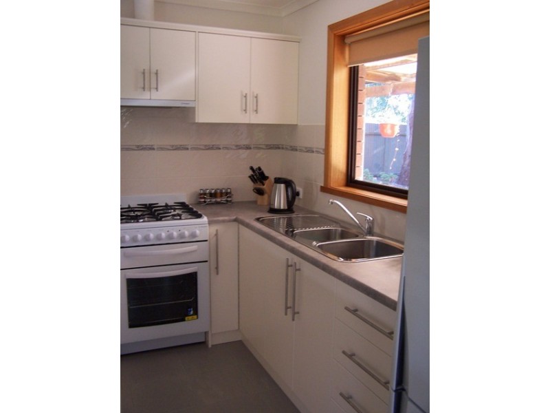 LOT 69 The Parade, Brownlow, Kingscote SA 5223