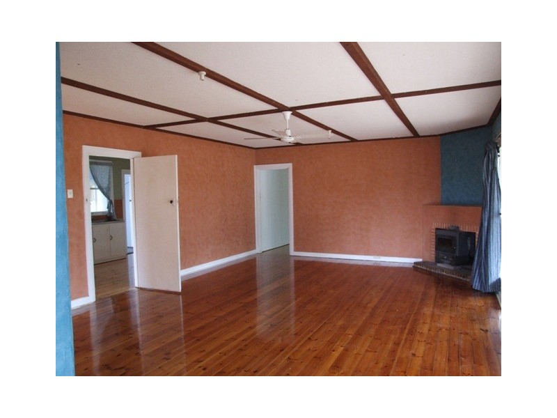 LOT 1 REDBANKS ROAD, Haines SA 5223