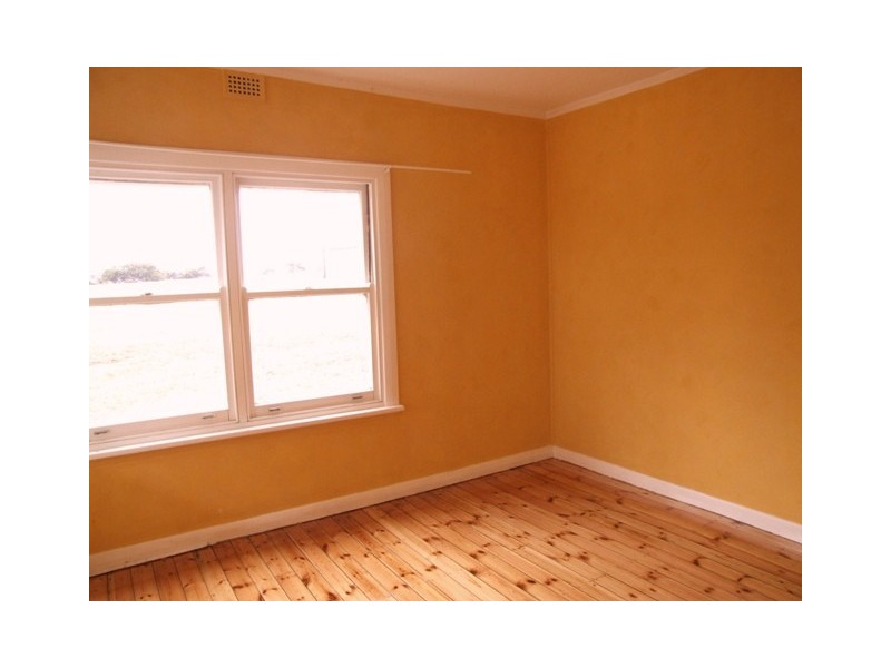 LOT 1 REDBANKS ROAD, Haines SA 5223