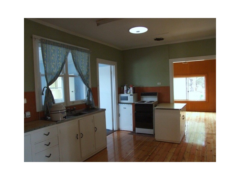 LOT 1 REDBANKS ROAD, Haines SA 5223