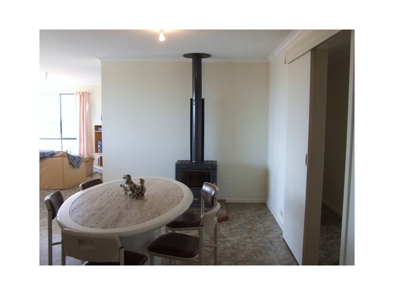 LOT 3 Ballast Head Road, American River SA 5221