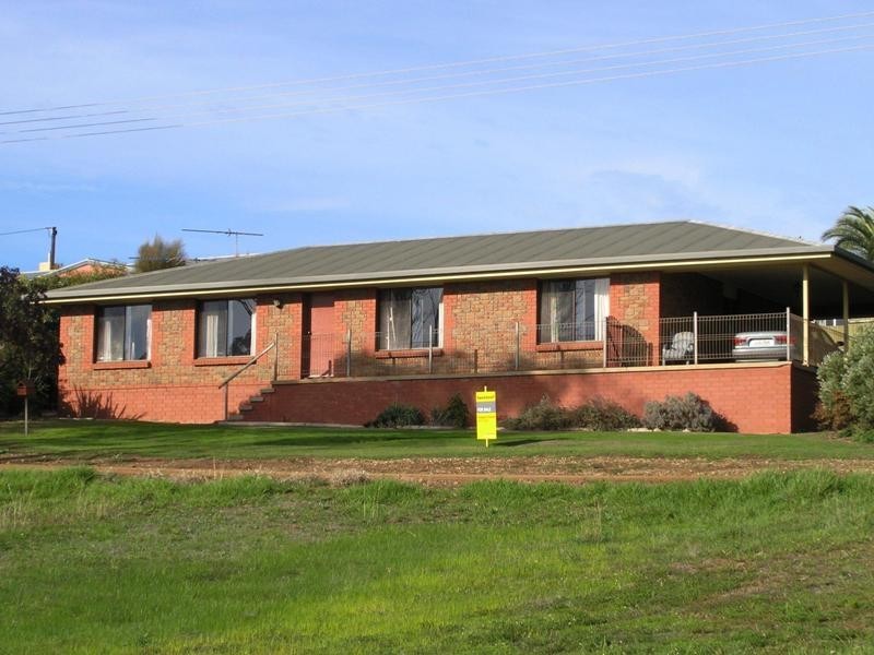 11 McLAREN STREET, Kingscote SA 5223