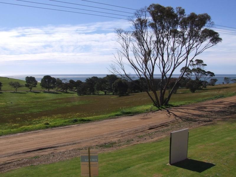 11 McLAREN STREET, Kingscote SA 5223