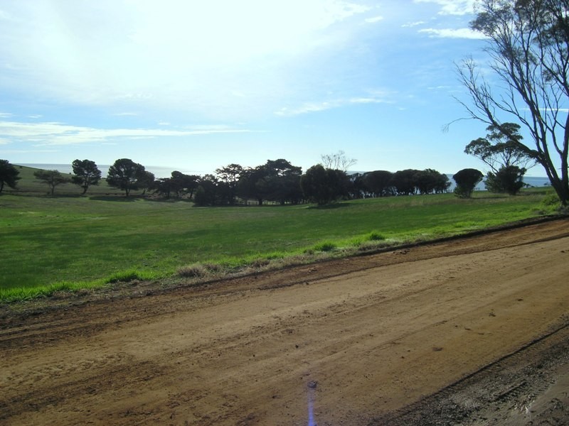 11 McLAREN STREET, Kingscote SA 5223