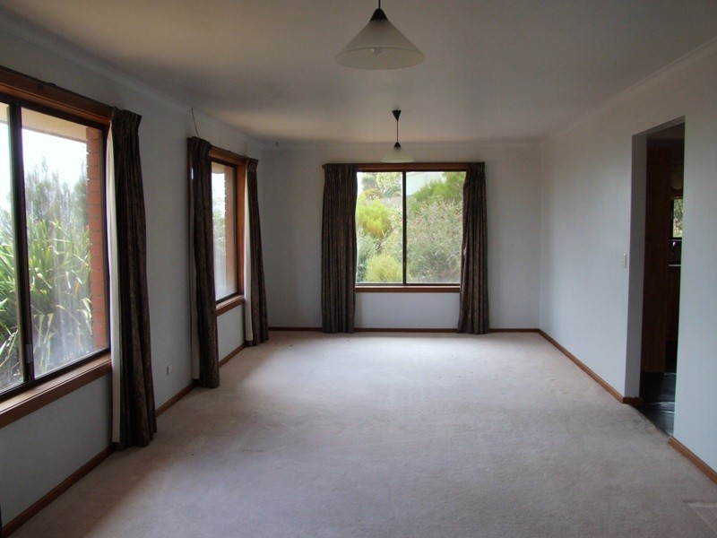 11 McLAREN STREET, Kingscote SA 5223