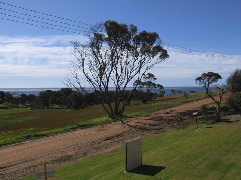 11 McLAREN STREET, Kingscote SA 5223