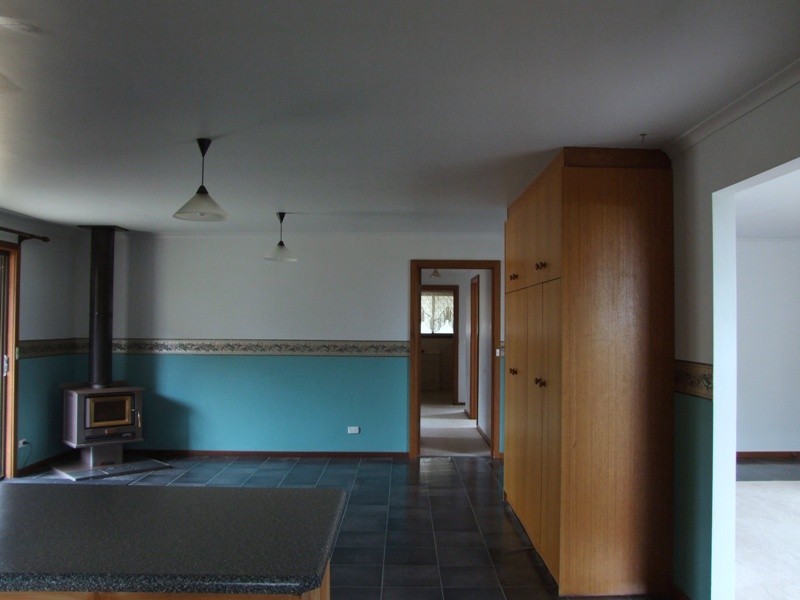 11 McLAREN STREET, Kingscote SA 5223