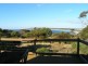 LOT 6 BAYVIEW ROAD, Emu Bay SA 5223