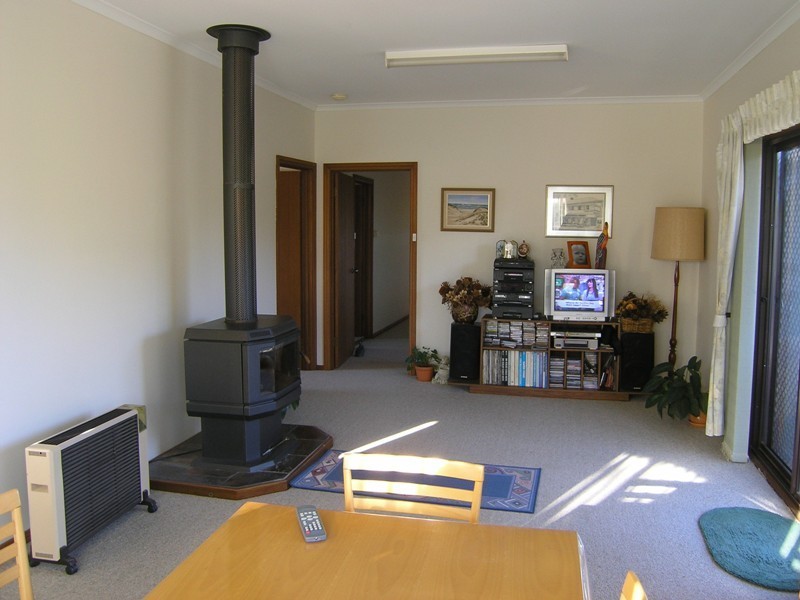 LOT 6 BAYVIEW ROAD, Emu Bay SA 5223