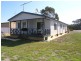 LOT 80 North West Tce, Brownlow, Kingscote SA 5223
