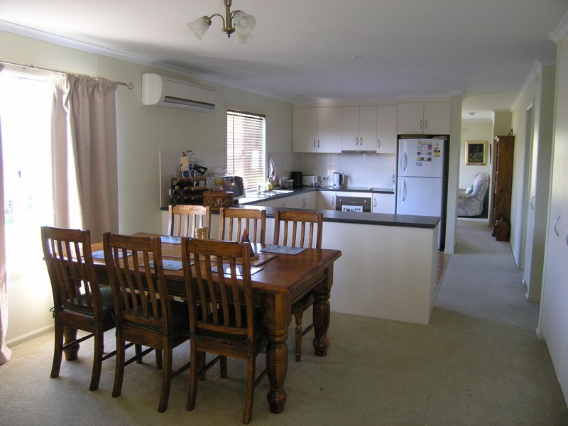 LOT 80 North West Tce, Brownlow, Kingscote SA 5223