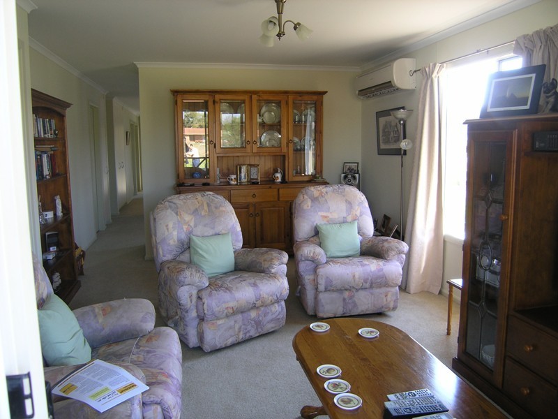 LOT 80 North West Tce, Brownlow, Kingscote SA 5223