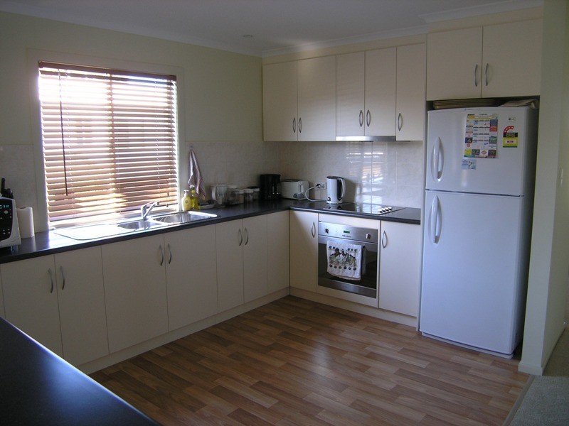 LOT 80 North West Tce, Brownlow, Kingscote SA 5223