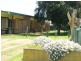 UNIT 4 Third Street, Brownlow, Kingscote SA 5223