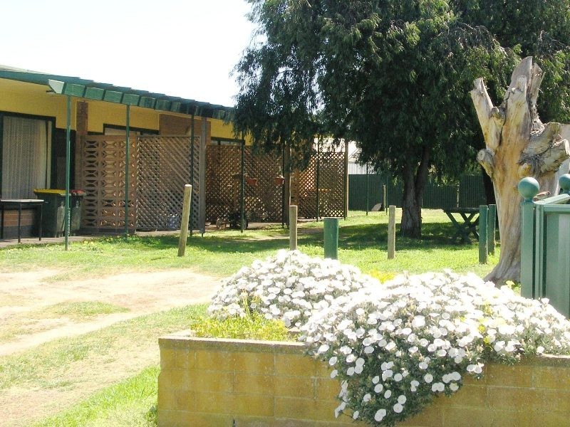 UNIT 4 Third Street, Brownlow, Kingscote SA 5223
