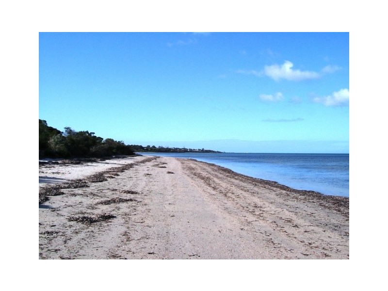 UNIT 4 Third Street, Brownlow, Kingscote SA 5223