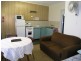 UNIT 4 Third Street, Brownlow, Kingscote SA 5223
