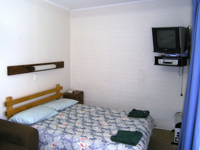 UNIT 4 Third Street, Brownlow, Kingscote SA 5223
