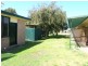 UNIT 4 Third Street, Brownlow, Kingscote SA 5223
