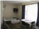 UNIT 4 Third Street, Brownlow, Kingscote SA 5223