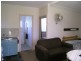 UNIT 4 Third Street, Brownlow, Kingscote SA 5223