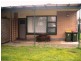 UNIT 4 Third Street, Brownlow, Kingscote SA 5223