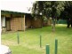 UNIT 4 Third Street, Brownlow, Kingscote SA 5223
