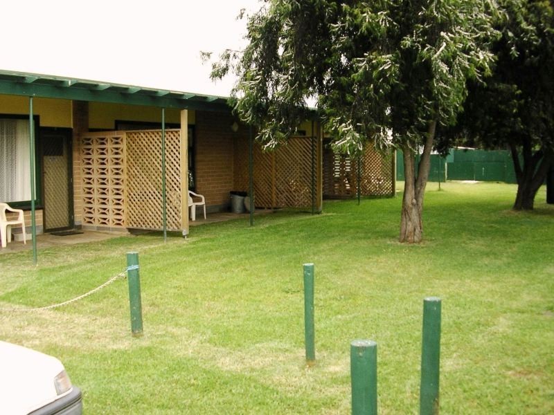 UNIT 4 Third Street, Brownlow, Kingscote SA 5223