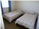 UNIT 4 Third Street, Brownlow, Kingscote SA 5223