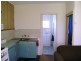 UNIT 4 Third Street, Brownlow, Kingscote SA 5223