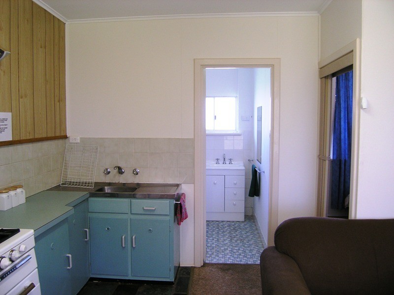 UNIT 4 Third Street, Brownlow, Kingscote SA 5223