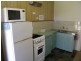 UNIT 4 Third Street, Brownlow, Kingscote SA 5223