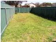 UNIT 4 Third Street, Brownlow, Kingscote SA 5223