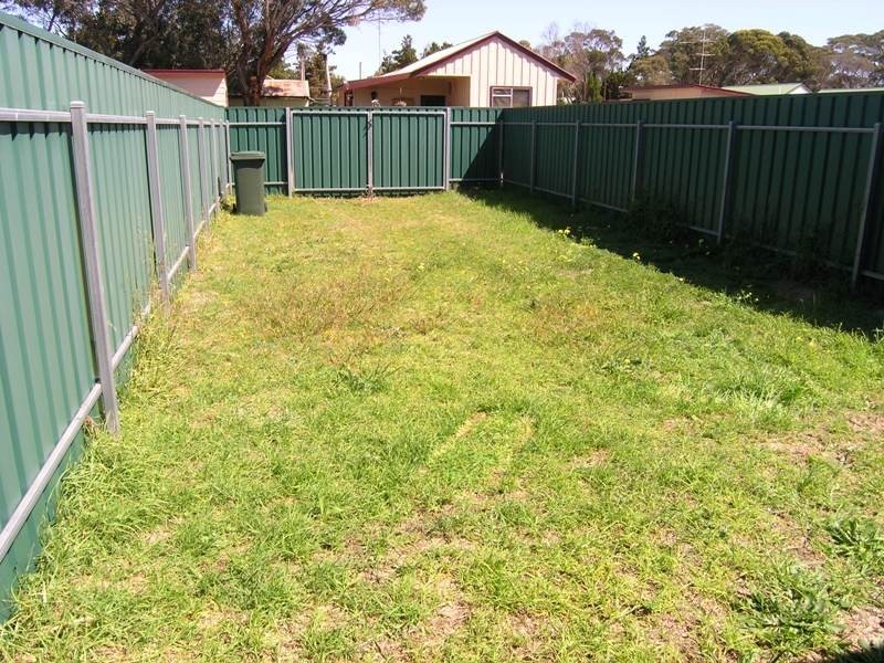 UNIT 4 Third Street, Brownlow, Kingscote SA 5223