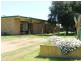 UNIT 4 Third Street, Brownlow, Kingscote SA 5223