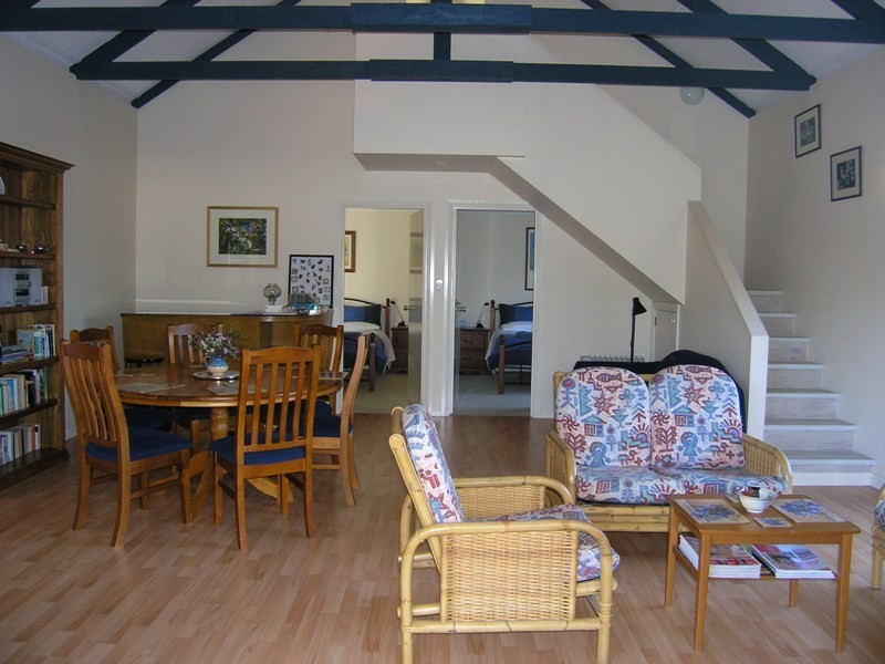 LOT 87 Third Street, Brownlow, Kingscote SA 5223