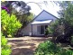 LOT 87 Third Street, Brownlow, Kingscote SA 5223
